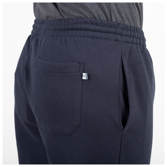 Russell Athletic Ανδρικό παντελόνι φόρμας